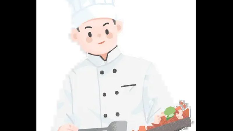 小零食批发，如何规避食品安全风险？**