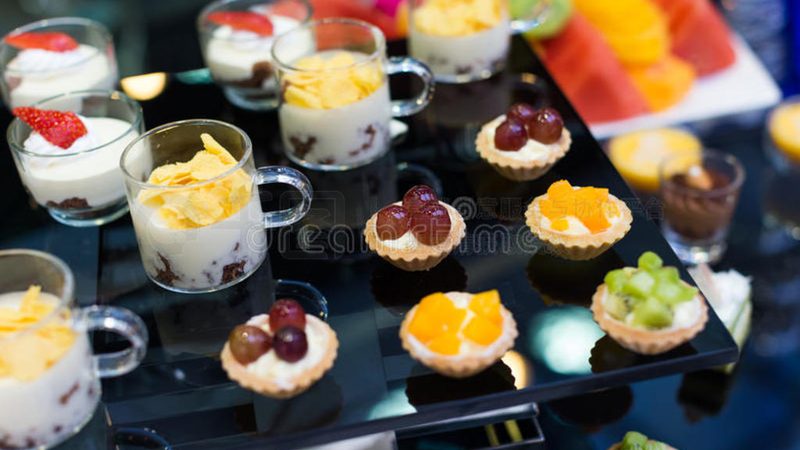小标题：一、散装零食的批发市场现状