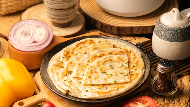 烘焙坚果与炒货坚果：优缺点解析