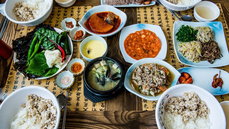 医院食材配送资质要求：最新解读与合规要点**