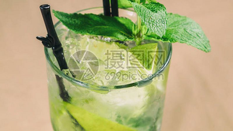 粮油分装流水线：揭秘其报价背后的秘密**