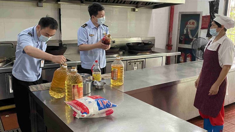 米面制品品牌排名背后的秘密：揭秘品质与口碑的交织
