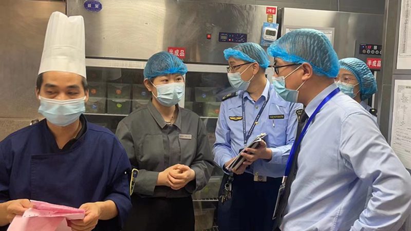 零食批发商绕开厂家直销报价的隐性成本