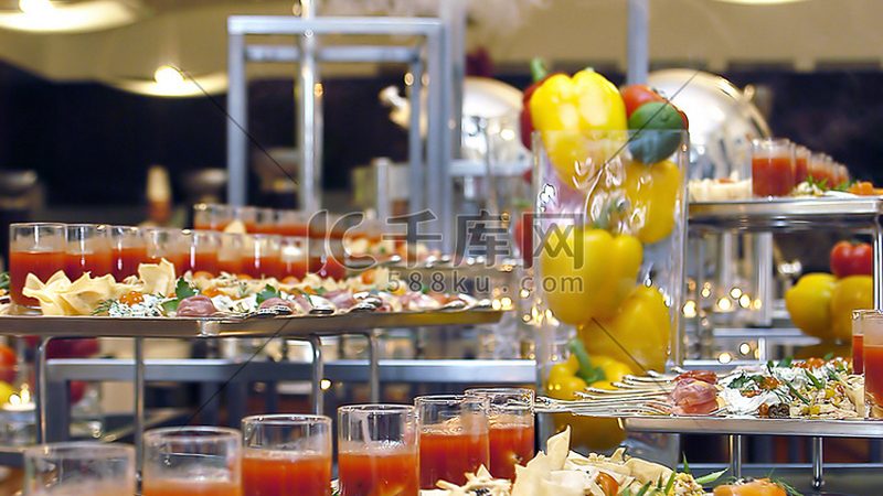 食品批发规格参数解析：揭秘优质产品的秘密**