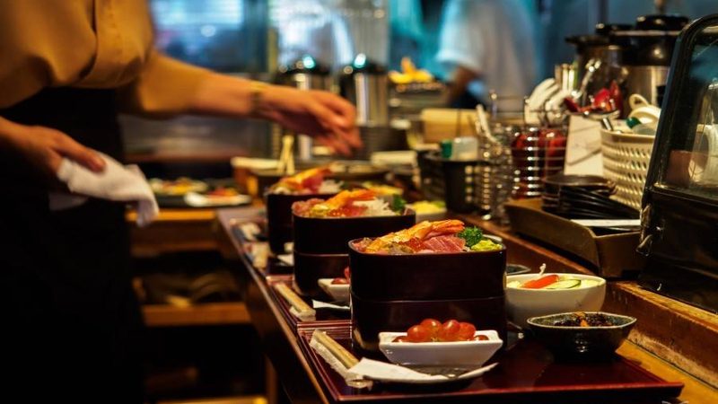 食品代加工：揭秘价格构成与选择之道