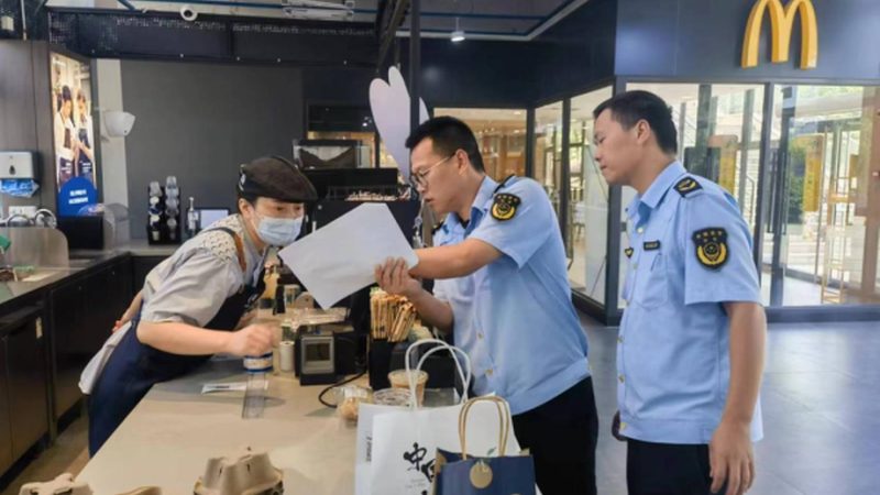 预制菜加热技巧揭秘，口感升级不是梦