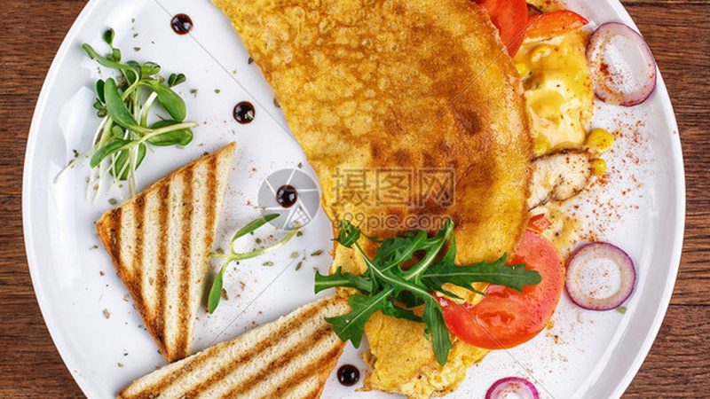 出口级蜜饯果干：揭秘规格型号背后的品质密码