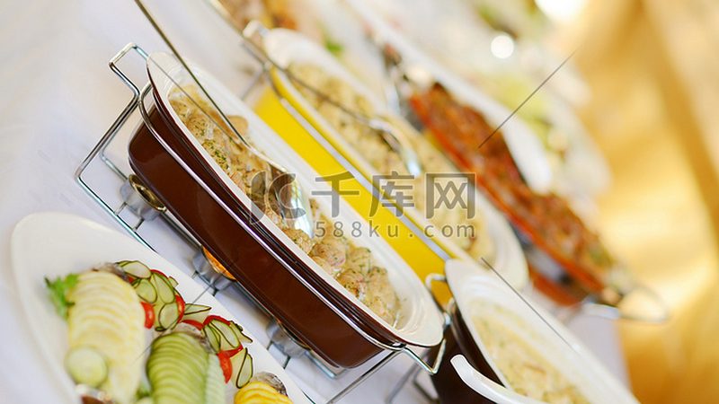 粮油过期处理，如何正确选择品牌？**