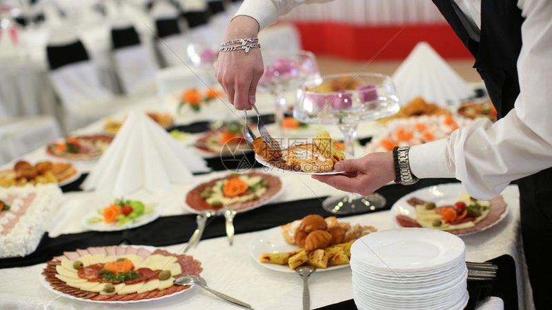 揭秘食品批发代理公司排名背后的秘密**