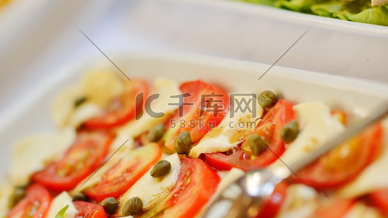 全自动火锅底料加工设备：如何选择高品质产品**