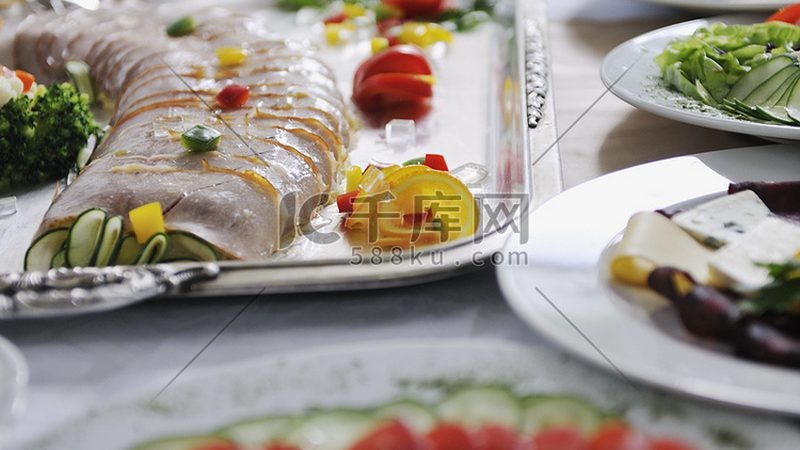 冷冻食品批发，冷链运输要求知多少？**