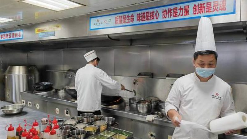 调味品收纳瓶，如何选择加盟代理？**