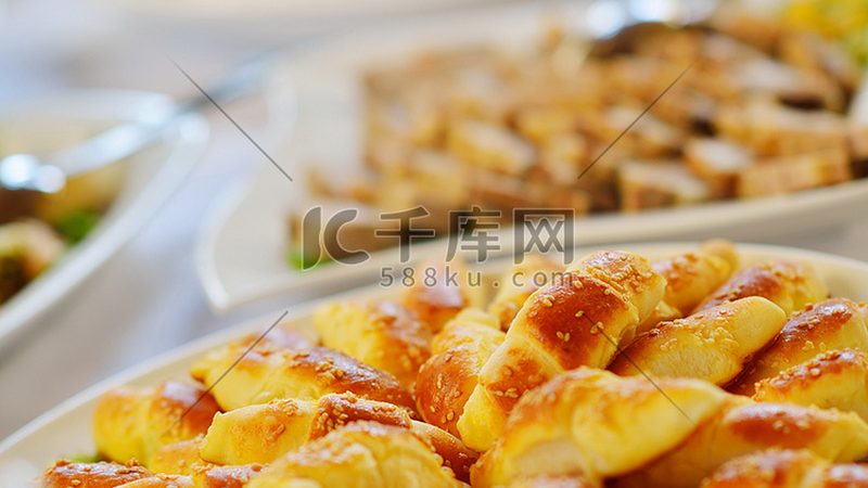 揭秘上海本地饼干生产：探寻品质与工艺的融合之地