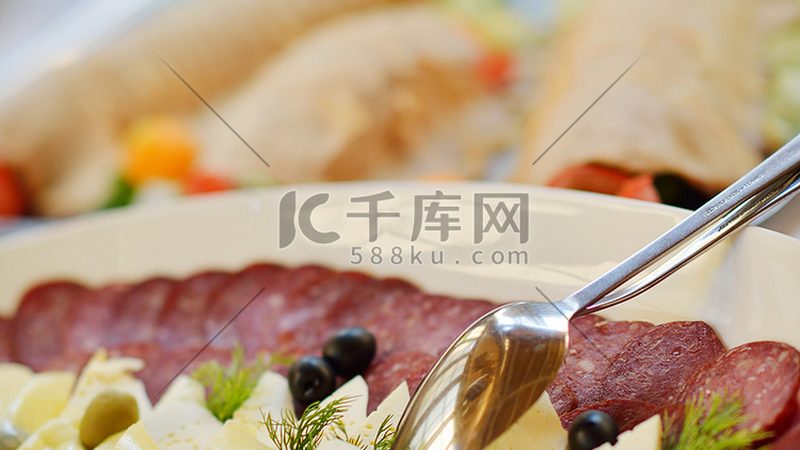 餐饮加盟品牌投资回报周期解析：揭秘加盟背后的经济密码