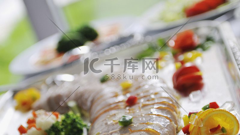 食品OEM代加工材质要求解析：揭秘品质背后的秘密