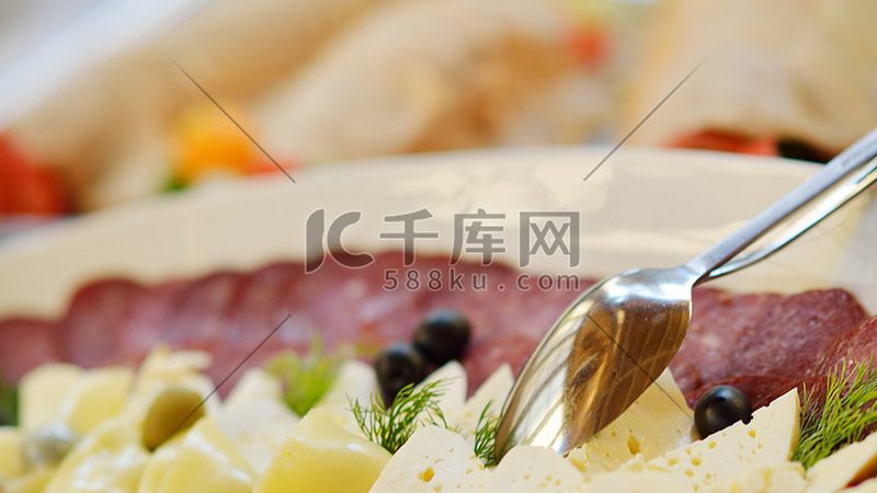 食品批发加盟，这些常见问题你了解吗？**
