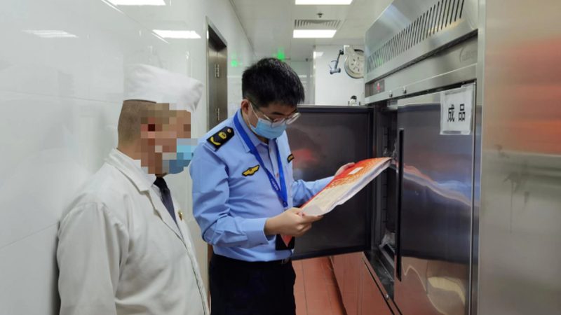 无添加蜜饯果干小包装定制的健康密码