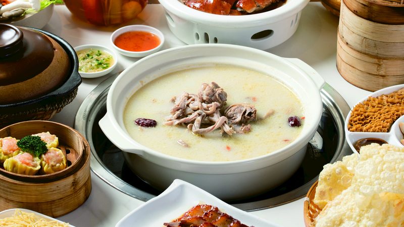 膨化食品，揭秘其背后的生产奥秘**