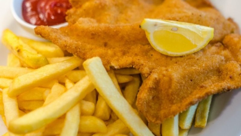 散装零食批发一手货源