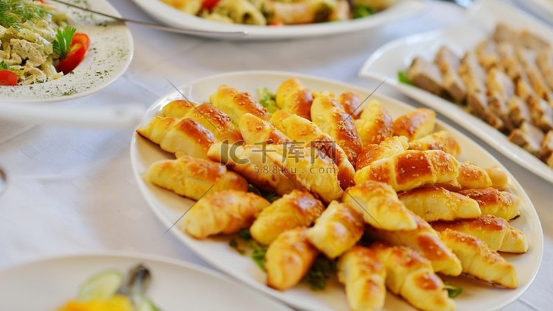 粮油过期处理，价格如何计算？**