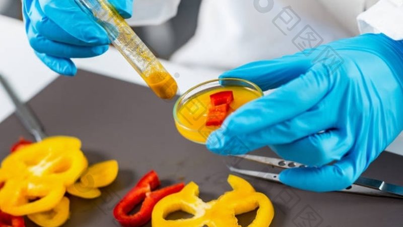 食品OEM代工：价格起订量揭秘，告别盲目选择