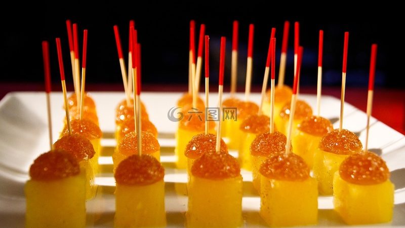 食品代加工税收政策解析：企业必知的税收优惠与合规要点