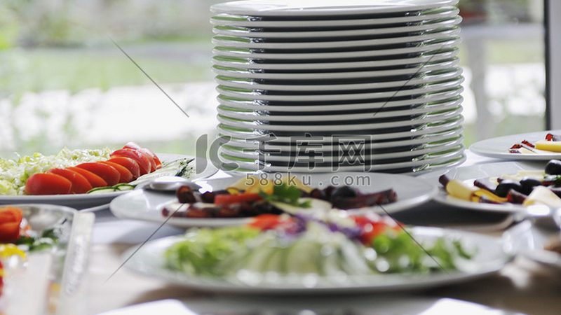 广州食品OEM代加工：揭秘十大品牌背后的秘密