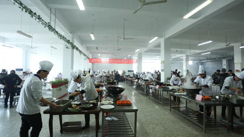 餐饮加盟品牌如何有效实施区域保护政策**